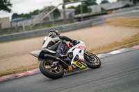 Val-De-Vienne;event-digital-images;france;motorbikes;no-limits;peter-wileman-photography;trackday;trackday-digital-images